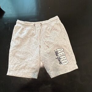 Areopostale shorts